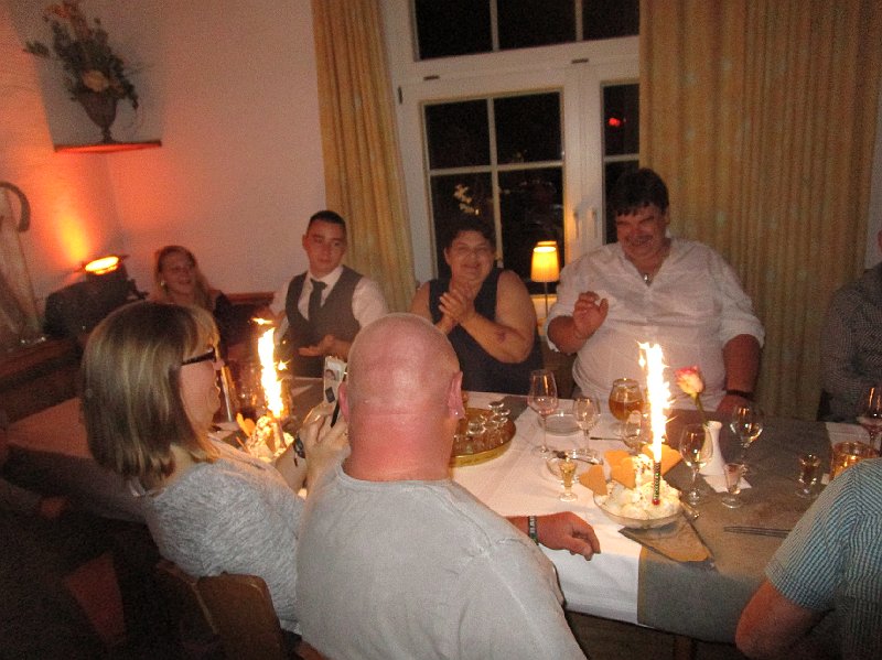 2018.09.14 Hochzeit Birgit und Olli (225).JPG